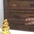 :iconcomissinn: