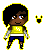 :iconcomissionsallyear: