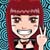 :iconcomitee: