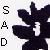 :iconcomitted2darkness: