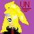 :iconcomitwolf123: