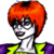 :iconcomix-chick: