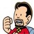 :iconcomix-fan: