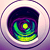 :iconcomix-strip: