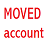 :iconcomix-unkown: