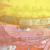 :iconcomix2011ita: