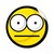 :iconcomix98: