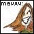 :iconcomixcat: