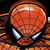 :iconcomixcreative: