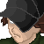 :iconcomixink: