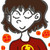 :iconcomixnerd: