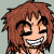 :iconcomixrapefaceplz: