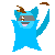 :iconComiza: