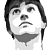 :iconcomka: