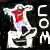 :iconcomlag84: