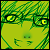 :iconcomleo: