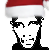 :iconcomm0n: