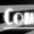 :iconcomm1plz: