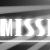 :iconcomm2plz: