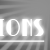 :iconcomm3plz: