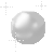 :iconcommadore-puddles: