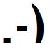 :iconcommahyphenbracket: