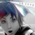 :iconcommand76: