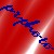 :iconcommanda06: