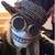 :iconcommandantcat: