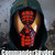 CommandaSpyder :iconcommandaspyder:
