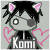 :iconCommander-001: