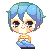 :iconcommander-a: