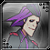 :iconcommander-adder:
