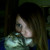 :iconcommander-bun-bun: