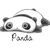:iconcommander-bun-bun: