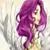 :iconcommander-cornelia:
