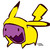 :iconcommander-cupcake: