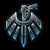 :iconcommander-cura: