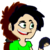 :iconcommander-eevee: