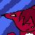 :iconcommander-fuzzball: