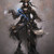 :iconcommander-gavrilla: