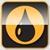 :iconcommander-ghost: