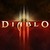 :iconcommander-giggidy: