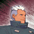 :iconcommander-hawke:
