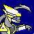 :iconcommander-kerry: