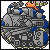 :iconCommander-Lilacs:
