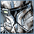 :iconcommander-llerryt: