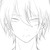 :iconcommander-louk-calar: