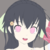 :iconcommander-louk-calar: