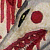 :iconcommander-ninetails: